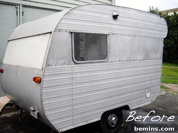 featured 5025