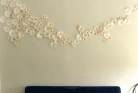 Budget-Friendly Wall Decor: Creative DIY Ideas