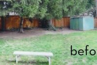 Landscape Transformations: Extreme Makeovers