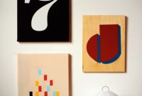 DIY Graphic Art on a Budget: Quick & Easy Projects