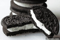 Oreo-Infused Cocktails: A Decadent Drink Collection