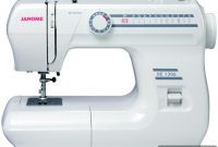 Sewing Machine 101: A Beginner’s Guide to Gearing Up