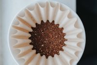 Creative Ways to Repurpose Your Coffee Grounds: Get Your Free Guide