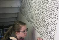 The Hall of Chapters