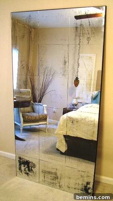 featured 5163