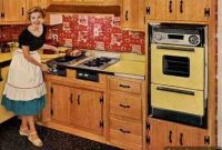 Kitchen Cabinet and Countertop Transformation: DIY Guide