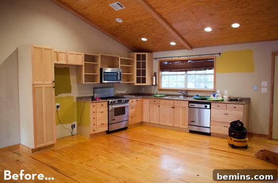 featured 5208