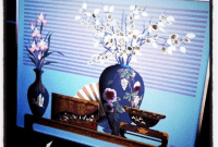 Revamp Your Thrift Store Art: A DIY Guide