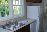 Amazing Kitchen Transformation on a Budget