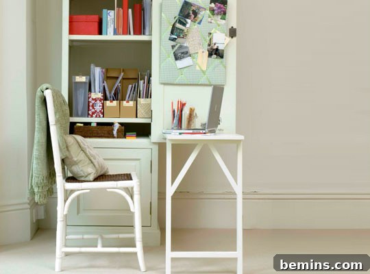 featured 5241