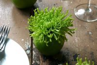 Apple Decor: 6 DIY Projects with Autumn’s Favorite Fruit