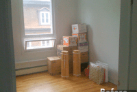 Before and After: A Fresh and Funky Bedroom Makeover

Bedroom Bliss: From Bland to Bold Transformation