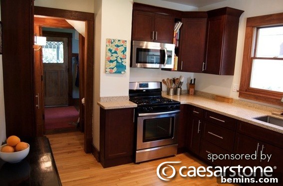 featured 5297