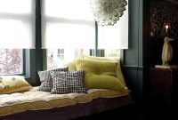 Modern Gothic Decor Your Guide To Elegant Darkness