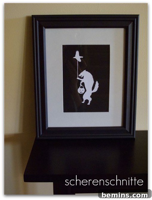 featured 5335