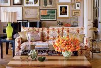 Bohemian Bliss: Interior Design to Feast Your Eyes On