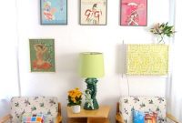 Decor 101: Unlocking the Potential of White Walls
