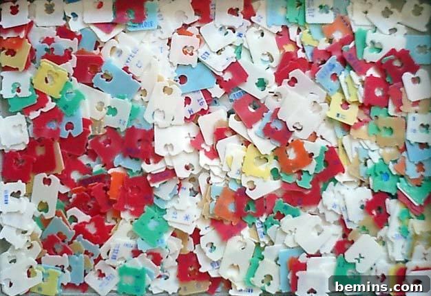 featured 5459