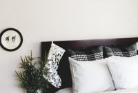 Creative Stocking Display Ideas Without a Fireplace