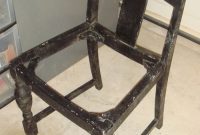 Ingenious Seating Solution
