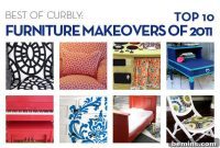 Top 10 Furniture Flips That Still Inspire