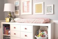 6 Clever Fabric Display Ideas Without Sewing