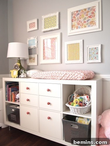 featured 5604