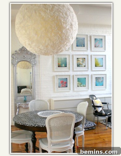 featured 5606