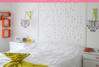 Curated DIY Bedroom Upgrades for Style and Serenity