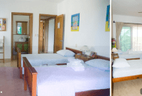 10 Dreamy Bedroom Transformations That Won’t Break the Bank