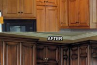Faux vs. Real: Making the Right Choice