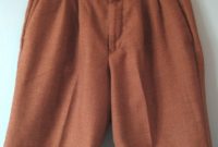 Craft Your Own Perfect Shorts: A Sewing Project for Everyone