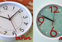 Five Cool Clock Creations