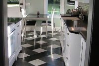 Mind-Blowing Kitchen Facts You Won’t Believe