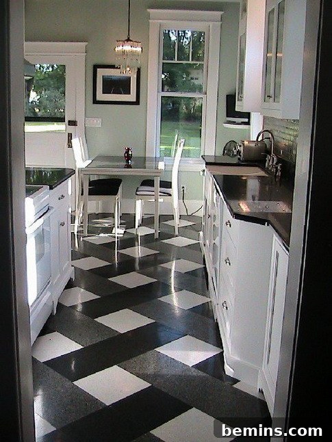 featured 5685