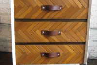 Beyond the Brush: 5 Dresser Transformation Ideas to Spark Your Creativity