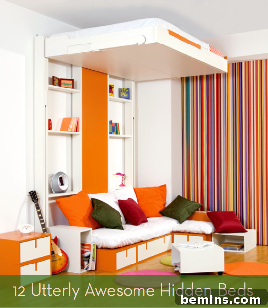featured 5721