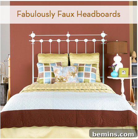 featured 5723