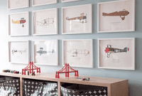 Planes, Trains, and Automobiles: An Artful Journey