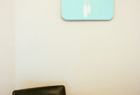 DIY Modern Silhouette Cuckoo Clock: A Step-by-Step Guide