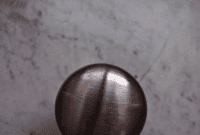 A Fresh Twist on Knobs