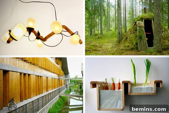 featured 5778