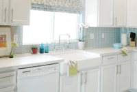 Kitchen Cabinet Makeover: Your Ultimate DIY Painting Guide