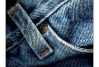 13 Creative DIY Projects to Repurpose Your Old Jeans