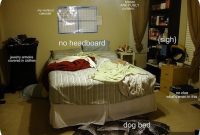 Inspiring Upcycled Room Transformations