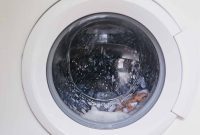 Stain Removal Handbook: Your Free Guide