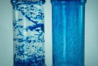 How to Tint Clear Glass Any Color: A Breakthrough Method