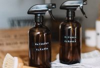 Unlock Vinegar’s Hidden Powers Free Download
