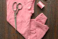 7 Creative T-Shirt Transformations
