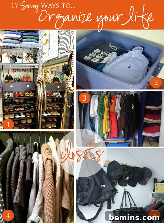 featured 5860